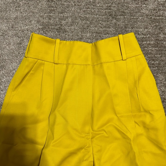 Sergio Hudson dress pants - Picture 3 of 6